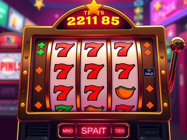 plus888